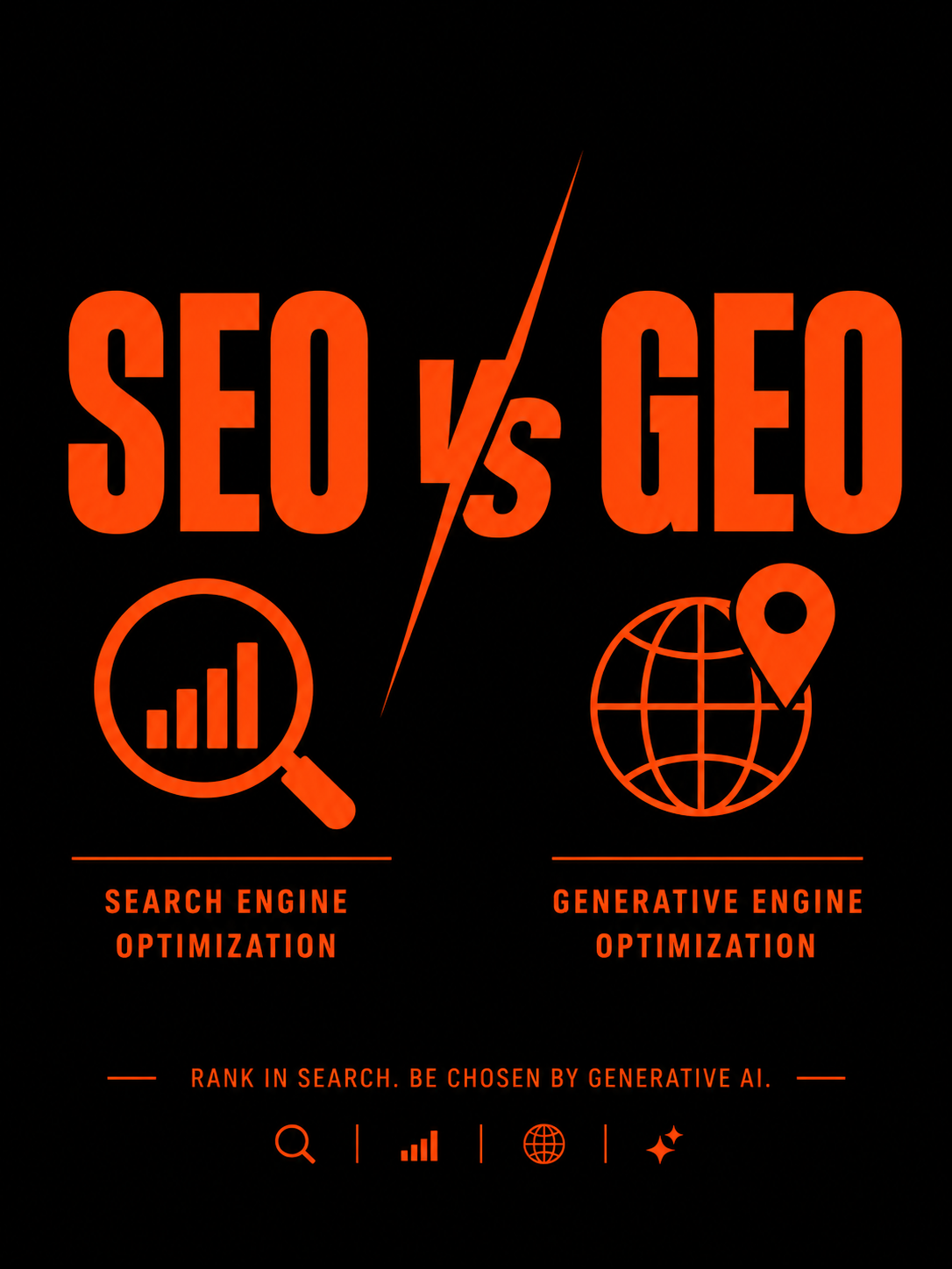 seo and geo